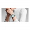 Xiaomi Watch S4 41mm Išmanusis laikrodis su GPS ir ryškiu AMOLED ekranu Mint Green