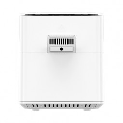 Xiaomi Air Fryer BHR083MEU – Sumanioji 6.5L Balta Karšto Oro Gruzdintuvė