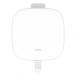 Xiaomi Air Fryer BHR083MEU – Sumanioji 6.5L Balta Karšto Oro Gruzdintuvė