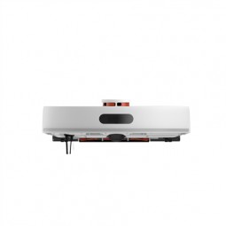 Xiaomi Robot Vacuum H40 EU: Galingas robotas siurblys-plovėjas su 10000 Pa