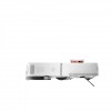 Xiaomi Robot Vacuum H40 EU: Galingas robotas siurblys-plovėjas su 10000 Pa