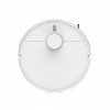 Xiaomi Robot Vacuum H40 EU: Galingas robotas siurblys-plovėjas su 10000 Pa