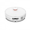 Xiaomi Robot Vacuum H40 EU: Galingas robotas siurblys-plovėjas su 10000 Pa