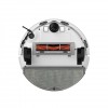 Xiaomi Robot Vacuum S40 EU išmanusis robotas siurblys | Sausas ir drėgnas valymas | 10000 Pa | Baltas