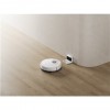 Xiaomi Robot Vacuum S40 EU išmanusis robotas siurblys | Sausas ir drėgnas valymas | 10000 Pa | Baltas