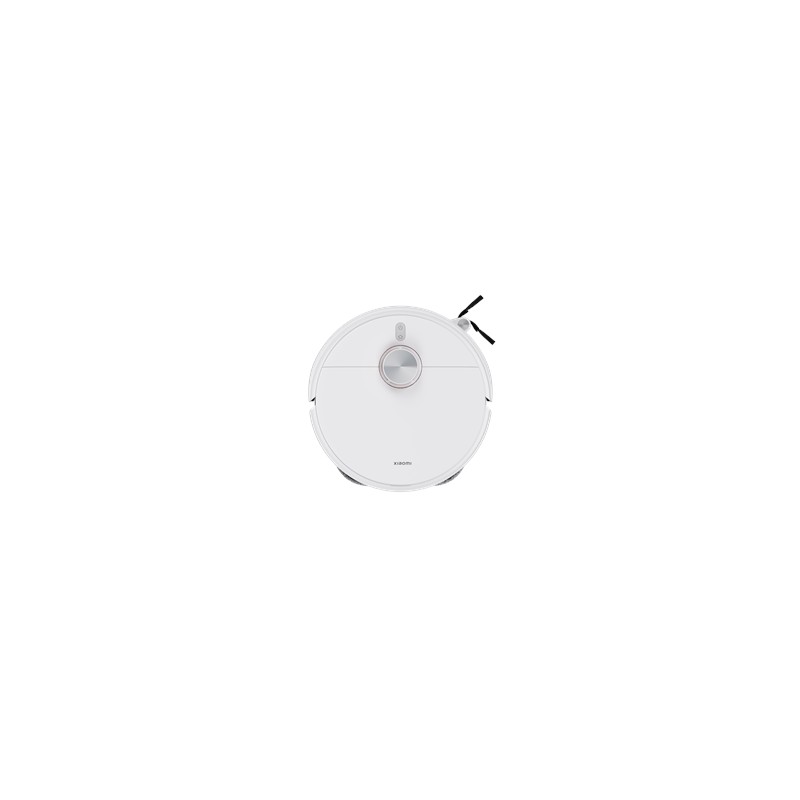 Xiaomi Robotinis Dulkių Siurblys S40 Pro EU – Siurbia ir Plauna 15000 Pa