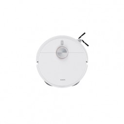 Xiaomi Robotinis Dulkių Siurblys S40 Pro EU – Siurbia ir Plauna 15000 Pa