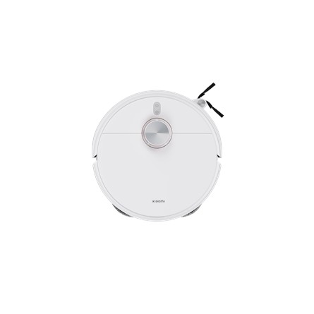 Xiaomi Robotinis Dulkių Siurblys S40 Pro EU – Siurbia ir Plauna 15000 Pa