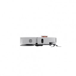 Xiaomi Robotinis Dulkių Siurblys S40 Pro EU – Siurbia ir Plauna 15000 Pa