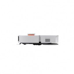 Xiaomi Robotinis Dulkių Siurblys S40 Pro EU – Siurbia ir Plauna 15000 Pa