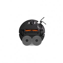 Xiaomi Robotinis Dulkių Siurblys S40 Pro EU – Siurbia ir Plauna 15000 Pa