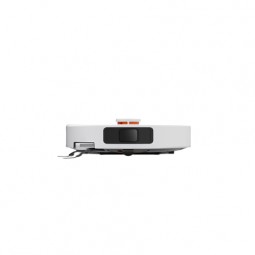 Xiaomi Robotinis Dulkių Siurblys S40 Pro EU – Siurbia ir Plauna 15000 Pa