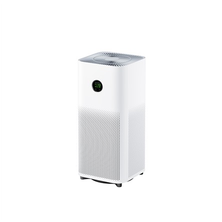 Xiaomi Mijia Smart Air Purifier 6 EU | Išmanus oro valytuvas su UVC sterilizacija
