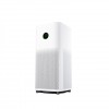 Xiaomi Mijia Smart Air Purifier 6 EU | Išmanus oro valytuvas su UVC sterilizacija