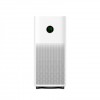 Xiaomi Mijia Smart Air Purifier 6 EU | Išmanus oro valytuvas su UVC sterilizacija