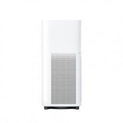 Xiaomi Mijia Smart Air Purifier 6 EU | Išmanus oro valytuvas su UVC sterilizacija
