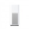 Xiaomi Mijia Smart Air Purifier 6 EU | Išmanus oro valytuvas su UVC sterilizacija