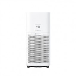 Xiaomi Mijia Smart Air Purifier 6 EU | Išmanus oro valytuvas su UVC sterilizacija