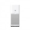 Xiaomi Mijia Smart Air Purifier 6 EU | Išmanus oro valytuvas su UVC sterilizacija