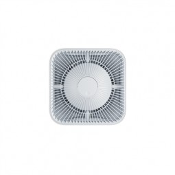 Xiaomi Mijia Smart Air Purifier 6 EU | Išmanus oro valytuvas su UVC sterilizacija