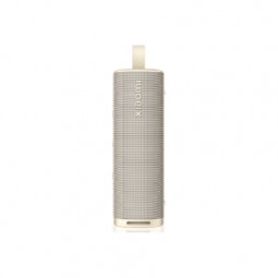 Xiaomi Sound Outdoor QBH4370GL nešiojama Bluetooth kolonėlė su IP67 ir 30W galia
