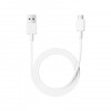 Xiaomi 3A USB-A į USB-C Laidas 1m BHR087GGL