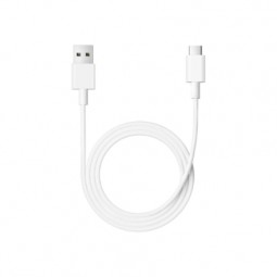 Xiaomi 3A USB-A į USB-C Laidas 1m BHR087GGL