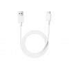 Xiaomi 3A USB-A į USB-C Laidas 1m BHR087GGL