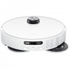 Xiaomi Robot Vacuum 5 Pro EU – Išmanusis siurblys-šluostė su 20000 Pa galia