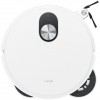 Xiaomi Robot Vacuum 5 Pro EU – Išmanusis siurblys-šluostė su 20000 Pa galia