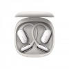 Xiaomi OpenWear Stereo Pro belaidės atviro tipo ausinės su triukšmo slopinimu Titan Gray