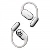Xiaomi OpenWear Stereo Pro belaidės atviro tipo ausinės su triukšmo slopinimu Titan Gray