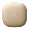 Xiaomi OpenWear Stereo Pro BHR080FGL belaidės atviro tipo ausinės su triukšmo slopinimu Sand Gold