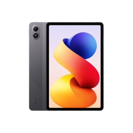 Xiaomi Redmi Pad 2 Pro 5G planšetinis kompiuteris 12.1" 128GB Graphite Gray