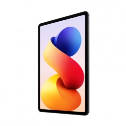 Xiaomi Redmi Pad 2 Pro 5G planšetinis kompiuteris 12.1" 128GB Graphite Gray