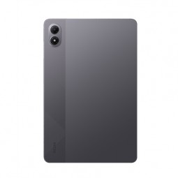 Xiaomi Redmi Pad 2 Pro 5G planšetinis kompiuteris 12.1" 128GB Graphite Gray