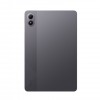 Xiaomi Redmi Pad 2 Pro 5G planšetinis kompiuteris 12.1" 128GB Graphite Gray