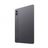 Xiaomi Redmi Pad 2 Pro 5G planšetinis kompiuteris 12.1" 128GB Graphite Gray