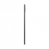 Xiaomi Redmi Pad 2 Pro 5G planšetinis kompiuteris 12.1" 128GB Graphite Gray