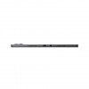 Xiaomi Redmi Pad 2 Pro 5G planšetinis kompiuteris 12.1" 128GB Graphite Gray