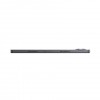 Xiaomi Redmi Pad 2 Pro 5G planšetinis kompiuteris 12.1" 128GB Graphite Gray