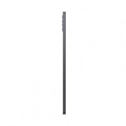 Xiaomi Redmi Pad 2 Pro 5G planšetinis kompiuteris 12.1" 128GB Graphite Gray