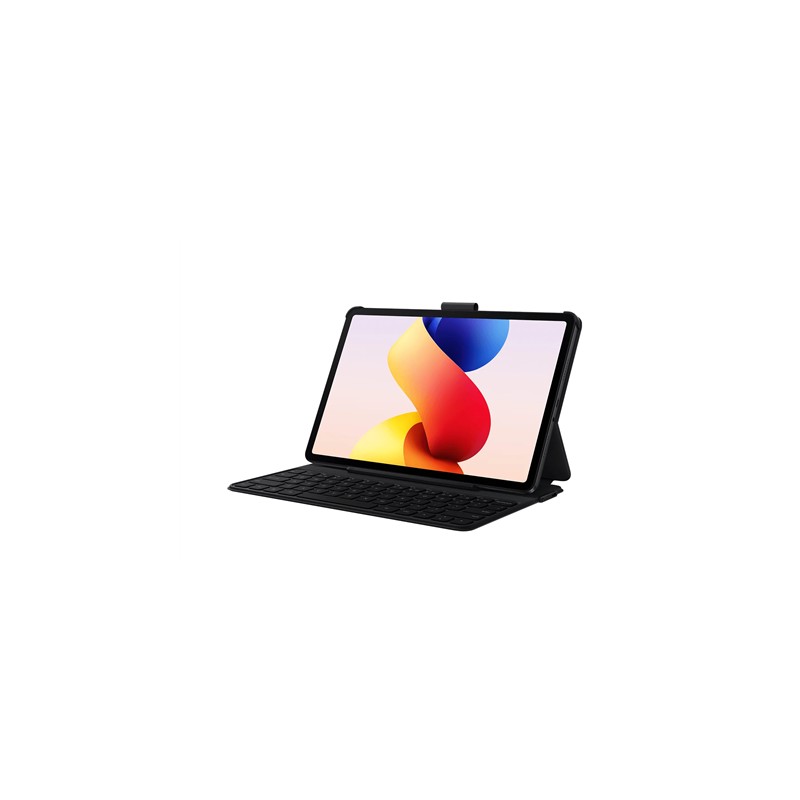 Xiaomi Redmi Pad 2 Pro Bluetooth klaviatūra (pilka)