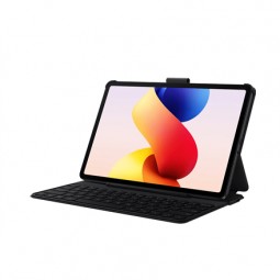 Xiaomi Redmi Pad 2 Pro Bluetooth klaviatūra (pilka)