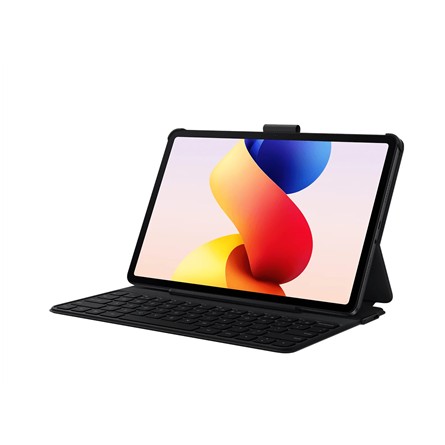 Xiaomi Redmi Pad 2 Pro Bluetooth klaviatūra (pilka)