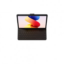 Xiaomi Redmi Pad 2 Pro Bluetooth klaviatūra (pilka)