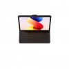 Xiaomi Redmi Pad 2 Pro Bluetooth klaviatūra (pilka)
