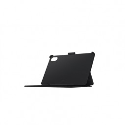 Xiaomi Redmi Pad 2 Pro Bluetooth klaviatūra (pilka)
