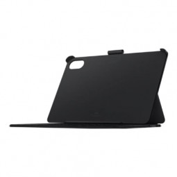 Xiaomi Redmi Pad 2 Pro Bluetooth klaviatūra (pilka)