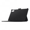 Xiaomi Redmi Pad 2 Pro Bluetooth klaviatūra (pilka)